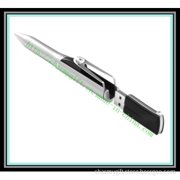 Pen USB Flash Drive-27